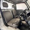 honda acty-truck 1995 Mitsuicoltd_HDAT2230423R0706 image 11