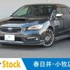 subaru levorg 2017 quick_quick_VMG_VMG-026894 image 1