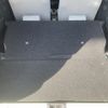 daihatsu mira-tocot 2020 -DAIHATSU--Mira Tocot 5BA-LA550S--LA550S-0039934---DAIHATSU--Mira Tocot 5BA-LA550S--LA550S-0039934- image 12