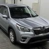 subaru forester 2020 quick_quick_5BA-SK9_033259 image 1