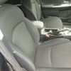 subaru xv 2015 -SUBARU 【水戸 302ﾁ1528】--Subaru XV GP7--088098---SUBARU 【水戸 302ﾁ1528】--Subaru XV GP7--088098- image 12