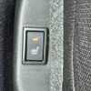 suzuki solio 2017 -SUZUKI--Solio DAA-MA46S--MA46S-654039---SUZUKI--Solio DAA-MA46S--MA46S-654039- image 27