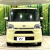 daihatsu tanto 2018 -DAIHATSU--Tanto DBA-LA600S--LA600S-0661257---DAIHATSU--Tanto DBA-LA600S--LA600S-0661257- image 15