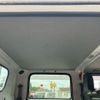 nissan atlas 2018 GOO_NET_EXCHANGE_0401987A30250509W003 image 64