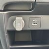 honda freed 2025 CARSENSOR_JP_AU6345235744 image 26