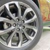 mazda cx-5 2016 -MAZDA--CX-5 LDA-KE2FW--KE2FW-211705---MAZDA--CX-5 LDA-KE2FW--KE2FW-211705- image 13