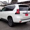 toyota land-cruiser-prado 2022 25521501 image 3