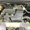 suzuki wagon-r 2018 -SUZUKI--Wagon R DAA-MH55S--MH55S-256891---SUZUKI--Wagon R DAA-MH55S--MH55S-256891- image 18