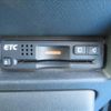 honda stepwagon-spada 2013 CFJ1584508 image 7