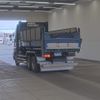 hino hino-others 2012 -HINO 【名古屋 100ﾋ7147】--Hino Truck FS1EPBA-10269---HINO 【名古屋 100ﾋ7147】--Hino Truck FS1EPBA-10269- image 2