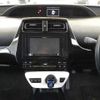 toyota prius 2017 -TOYOTA--Prius DAA-ZVW50--ZVW50-6095873---TOYOTA--Prius DAA-ZVW50--ZVW50-6095873- image 14