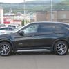 bmw x1 2018 -BMW--BMW X1 LDA-HT20--WDAHT920X03F17221---BMW--BMW X1 LDA-HT20--WDAHT920X03F17221- image 8