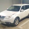 subaru forester 2011 -SUBARU--Forester DBA-SHJ--SHJ-004373---SUBARU--Forester DBA-SHJ--SHJ-004373- image 1