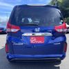 honda freed 2016 -HONDA--Freed DAA-GB7--GB7-1016333---HONDA--Freed DAA-GB7--GB7-1016333- image 19