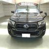 toyota hilux 2019 ENHANCEAUTO_1_ea285556 image 8