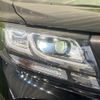 toyota alphard 2016 quick_quick_AGH30W_AGH30-0070443 image 13
