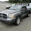 dodge dakota 2007 CFJ1733331 image 2