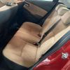 mazda demio 2017 CFJ1770291 image 8