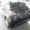 toyota yaris 2022 quick_quick_5BA-KSP210_KSP210-0069141 image 2