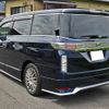 nissan elgrand 2021 CFJ1694512 image 4