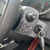 renault kangoo 2012 -RENAULT 【名変中 】--Renault Kangoo KWK4M--0667494---RENAULT 【名変中 】--Renault Kangoo KWK4M--0667494- image 19