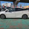 toyota prius-phv 2018 -TOYOTA--Prius PHV ZVW52--3057732---TOYOTA--Prius PHV ZVW52--3057732- image 21