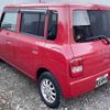 suzuki alto-lapin 2006 quick_quick_HE21S_HE21S-925287 image 15