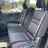 nissan serena 2017 quick_quick_DAA-GFC27_GFC27-040503 image 4