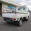 subaru sambar-truck 2000 CFJ1662905 image 5