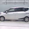 toyota sienta 2020 CFJ1659242 image 9