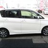 nissan dayz 2018 CFJ0945389 image 15