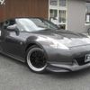 nissan fairlady-z 2009 -NISSAN--Fairlady Z Z34--603472---NISSAN--Fairlady Z Z34--603472- image 16