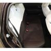 toyota vitz 2017 -TOYOTA 【神戸 564ﾋ1515】--Vitz DBA-NSP130--NSP130-2274513---TOYOTA 【神戸 564ﾋ1515】--Vitz DBA-NSP130--NSP130-2274513- image 20