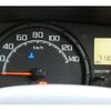 daihatsu hijet-truck 2020 quick_quick_EBD-S500P_S500P-0118360 image 11