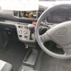 subaru pleo-plus 2018 -SUBARU--Pleo Plus LA350F-0005983---SUBARU--Pleo Plus LA350F-0005983- image 7