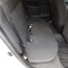 toyota probox-van 2009 CFJ1546254 image 8