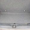 daihatsu mira-cocoa 2013 -DAIHATSU--Mira Cocoa DBA-L685S--L685S-0015568---DAIHATSU--Mira Cocoa DBA-L685S--L685S-0015568- image 48