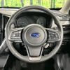 subaru subaru-others 2023 -SUBARU--Crosstrek 5AA-GUE--GUE-016715---SUBARU--Crosstrek 5AA-GUE--GUE-016715- image 12