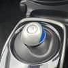 nissan note 2018 -NISSAN--Note DAA-HE12--HE12-240967---NISSAN--Note DAA-HE12--HE12-240967- image 3