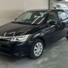 toyota corolla-axio 2014 -TOYOTA--Corolla Axio NKE165-7065137---TOYOTA--Corolla Axio NKE165-7065137- image 1