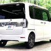 daihatsu tanto 2016 quick_quick_LA600S_LA600S-0376529 image 17