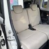 daihatsu move-canbus 2018 CFJ1808131 image 9