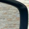 suzuki ignis 2018 quick_quick_DAA-FF21S_FF21S-141664 image 11