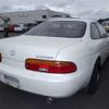 toyota soarer 1991 -TOYOTA--Soarer JZZ30ｶｲ--6069880---TOYOTA--Soarer JZZ30ｶｲ--6069880- image 6