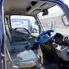 hino dutro 2019 CFJ1545098 image 18