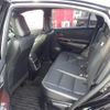 toyota harrier 2014 -TOYOTA--Harrier DBA-ZSU60W--ZSU60-0013578---TOYOTA--Harrier DBA-ZSU60W--ZSU60-0013578- image 15