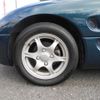 suzuki cappuccino 1997 GOO_JP_700056091530221104001 image 26