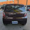 daihatsu mira-e-s 2012 -DAIHATSU--Mira e:s DBA-LA300S--LA300S-1087185---DAIHATSU--Mira e:s DBA-LA300S--LA300S-1087185- image 9