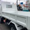 toyota dyna-truck 2010 GOO_NET_EXCHANGE_0400399A30250424W001 image 36