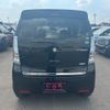 suzuki wagon-r-stingray 2015 CFJ1577999 image 11